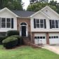 2815 Harper Ferry Drive, Lawrenceville, GA 30044 ID:14779442