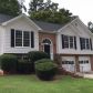 2815 Harper Ferry Drive, Lawrenceville, GA 30044 ID:14779443