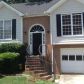 2815 Harper Ferry Drive, Lawrenceville, GA 30044 ID:14779444