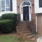 2815 Harper Ferry Drive, Lawrenceville, GA 30044 ID:14779445