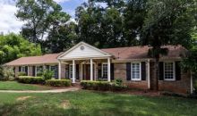 4059 Ridge Road Se Smyrna, GA 30080