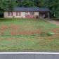 1287 Monfort Road, Lawrenceville, GA 30046 ID:14814492