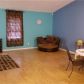 1287 Monfort Road, Lawrenceville, GA 30046 ID:14814500