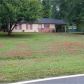 1287 Monfort Road, Lawrenceville, GA 30046 ID:14814493