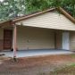 1287 Monfort Road, Lawrenceville, GA 30046 ID:14814494