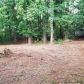 1287 Monfort Road, Lawrenceville, GA 30046 ID:14814495