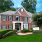 180 Creekside Park Drive, Alpharetta, GA 30022 ID:14840643