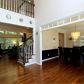 180 Creekside Park Drive, Alpharetta, GA 30022 ID:14840644