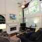 180 Creekside Park Drive, Alpharetta, GA 30022 ID:14840647