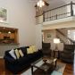 180 Creekside Park Drive, Alpharetta, GA 30022 ID:14840648