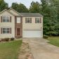 183 Grandview Lane, Powder Springs, GA 30127 ID:14843419