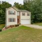 183 Grandview Lane, Powder Springs, GA 30127 ID:14843420