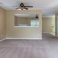 183 Grandview Lane, Powder Springs, GA 30127 ID:14843421