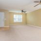 183 Grandview Lane, Powder Springs, GA 30127 ID:14843422