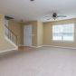 183 Grandview Lane, Powder Springs, GA 30127 ID:14843423