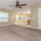 183 Grandview Lane, Powder Springs, GA 30127 ID:14843425