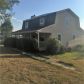 399 Langston Road Se, Calhoun, GA 30701 ID:14843508