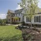 1017 Summit View Lane, Lot 48, Alpharetta, GA 30004 ID:14770020