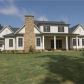 1017 Summit View Lane, Lot 48, Alpharetta, GA 30004 ID:14770021