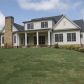 1017 Summit View Lane, Lot 48, Alpharetta, GA 30004 ID:14770022