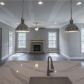 1017 Summit View Lane, Lot 48, Alpharetta, GA 30004 ID:14770023