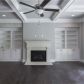 1017 Summit View Lane, Lot 48, Alpharetta, GA 30004 ID:14770026