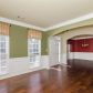 110 Jilstone Court, Duluth, GA 30097 ID:14840281