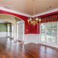 110 Jilstone Court, Duluth, GA 30097 ID:14840282