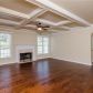 110 Jilstone Court, Duluth, GA 30097 ID:14840283