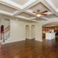 110 Jilstone Court, Duluth, GA 30097 ID:14840284