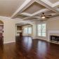 110 Jilstone Court, Duluth, GA 30097 ID:14840285