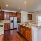 110 Jilstone Court, Duluth, GA 30097 ID:14840286