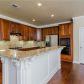 110 Jilstone Court, Duluth, GA 30097 ID:14840287