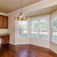 110 Jilstone Court, Duluth, GA 30097 ID:14840288