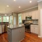 180 Creekside Park Drive, Alpharetta, GA 30022 ID:14840651