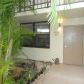 20441 NE 30th Ave # 102-9, Miami, FL 33180 ID:14714577