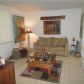 20441 NE 30th Ave # 102-9, Miami, FL 33180 ID:14714578