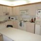 20441 NE 30th Ave # 102-9, Miami, FL 33180 ID:14714579