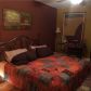 20441 NE 30th Ave # 102-9, Miami, FL 33180 ID:14714581