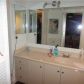 20441 NE 30th Ave # 102-9, Miami, FL 33180 ID:14714582