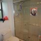 20441 NE 30th Ave # 102-9, Miami, FL 33180 ID:14714583