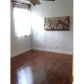 20441 NE 30th Ave # 102-9, Miami, FL 33180 ID:14714584