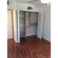 20441 NE 30th Ave # 102-9, Miami, FL 33180 ID:14714585