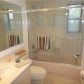 20441 NE 30th Ave # 102-9, Miami, FL 33180 ID:14714586