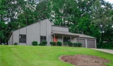 620 River Bend Circle Sw Smyrna, GA 30082