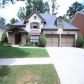 5773 Park Central Avenue, Norcross, GA 30092 ID:14839278