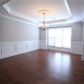 5773 Park Central Avenue, Norcross, GA 30092 ID:14839281