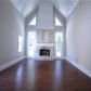 5773 Park Central Avenue, Norcross, GA 30092 ID:14839283