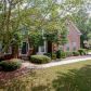 230 Wexford Overlook Drive, Roswell, GA 30075 ID:14849483