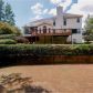 230 Wexford Overlook Drive, Roswell, GA 30075 ID:14849484